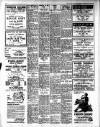 East Kent Times and Mail Wednesday 04 February 1953 Page 2