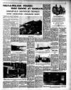 East Kent Times and Mail Wednesday 04 February 1953 Page 5