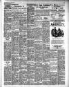 East Kent Times and Mail Saturday 07 February 1953 Page 5