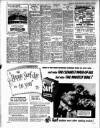 East Kent Times and Mail Wednesday 11 February 1953 Page 6