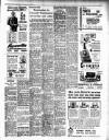 East Kent Times and Mail Wednesday 11 February 1953 Page 7