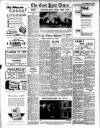 East Kent Times and Mail Wednesday 11 February 1953 Page 8