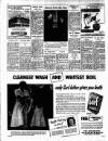 East Kent Times and Mail Saturday 04 April 1953 Page 6