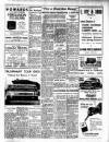 East Kent Times and Mail Saturday 04 April 1953 Page 7