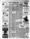 East Kent Times and Mail Saturday 04 April 1953 Page 8