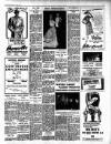 East Kent Times and Mail Saturday 04 April 1953 Page 9