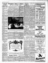 East Kent Times and Mail Saturday 18 April 1953 Page 5
