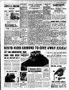 East Kent Times and Mail Saturday 18 April 1953 Page 6