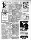 East Kent Times and Mail Saturday 18 April 1953 Page 7