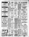 East Kent Times and Mail Wednesday 06 May 1953 Page 3