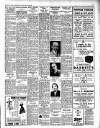 East Kent Times and Mail Wednesday 06 May 1953 Page 5