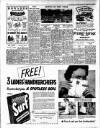 East Kent Times and Mail Wednesday 06 May 1953 Page 6