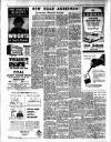 East Kent Times and Mail Wednesday 06 May 1953 Page 8