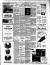 East Kent Times and Mail Wednesday 06 May 1953 Page 9