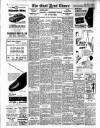 East Kent Times and Mail Wednesday 06 May 1953 Page 10