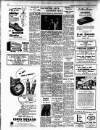 East Kent Times and Mail Wednesday 20 May 1953 Page 8