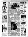 East Kent Times and Mail Wednesday 20 May 1953 Page 9