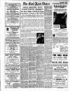 East Kent Times and Mail Wednesday 20 May 1953 Page 10