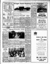 East Kent Times and Mail Wednesday 27 May 1953 Page 9