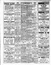 East Kent Times and Mail Saturday 30 May 1953 Page 2