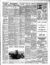East Kent Times and Mail Saturday 30 May 1953 Page 5