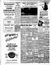 East Kent Times and Mail Saturday 30 May 1953 Page 6