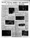East Kent Times and Mail Thursday 04 June 1953 Page 5