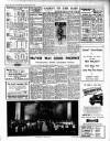 East Kent Times and Mail Thursday 04 June 1953 Page 7