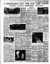 East Kent Times and Mail Thursday 04 June 1953 Page 8