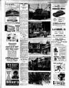 East Kent Times and Mail Thursday 04 June 1953 Page 10