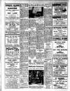 East Kent Times and Mail Wednesday 17 June 1953 Page 2
