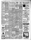 East Kent Times and Mail Wednesday 17 June 1953 Page 5