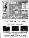 East Kent Times and Mail Wednesday 17 June 1953 Page 6