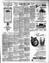 East Kent Times and Mail Wednesday 17 June 1953 Page 7