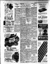 East Kent Times and Mail Wednesday 17 June 1953 Page 8