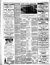 East Kent Times and Mail Saturday 09 January 1954 Page 2