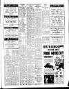 East Kent Times and Mail Saturday 09 January 1954 Page 3