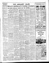 East Kent Times and Mail Saturday 09 January 1954 Page 5