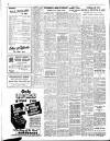 East Kent Times and Mail Saturday 09 January 1954 Page 6