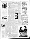 East Kent Times and Mail Saturday 09 January 1954 Page 7