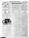 East Kent Times and Mail Saturday 09 January 1954 Page 10