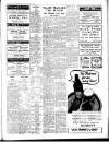 East Kent Times and Mail Wednesday 20 January 1954 Page 3