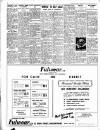 East Kent Times and Mail Wednesday 20 January 1954 Page 6