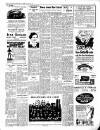 East Kent Times and Mail Wednesday 20 January 1954 Page 7