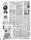 East Kent Times and Mail Wednesday 20 January 1954 Page 8
