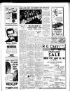 East Kent Times and Mail Wednesday 20 January 1954 Page 9