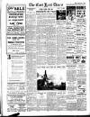 East Kent Times and Mail Wednesday 20 January 1954 Page 10