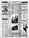 East Kent Times and Mail Saturday 02 October 1954 Page 3