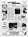 East Kent Times and Mail Saturday 02 October 1954 Page 5