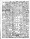 East Kent Times and Mail Saturday 02 October 1954 Page 6